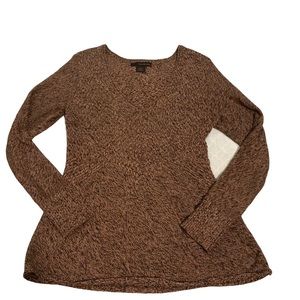 CALVIN KLEIN Sweater! LIKE NEW!
